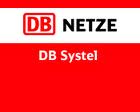 DB-Systel_01